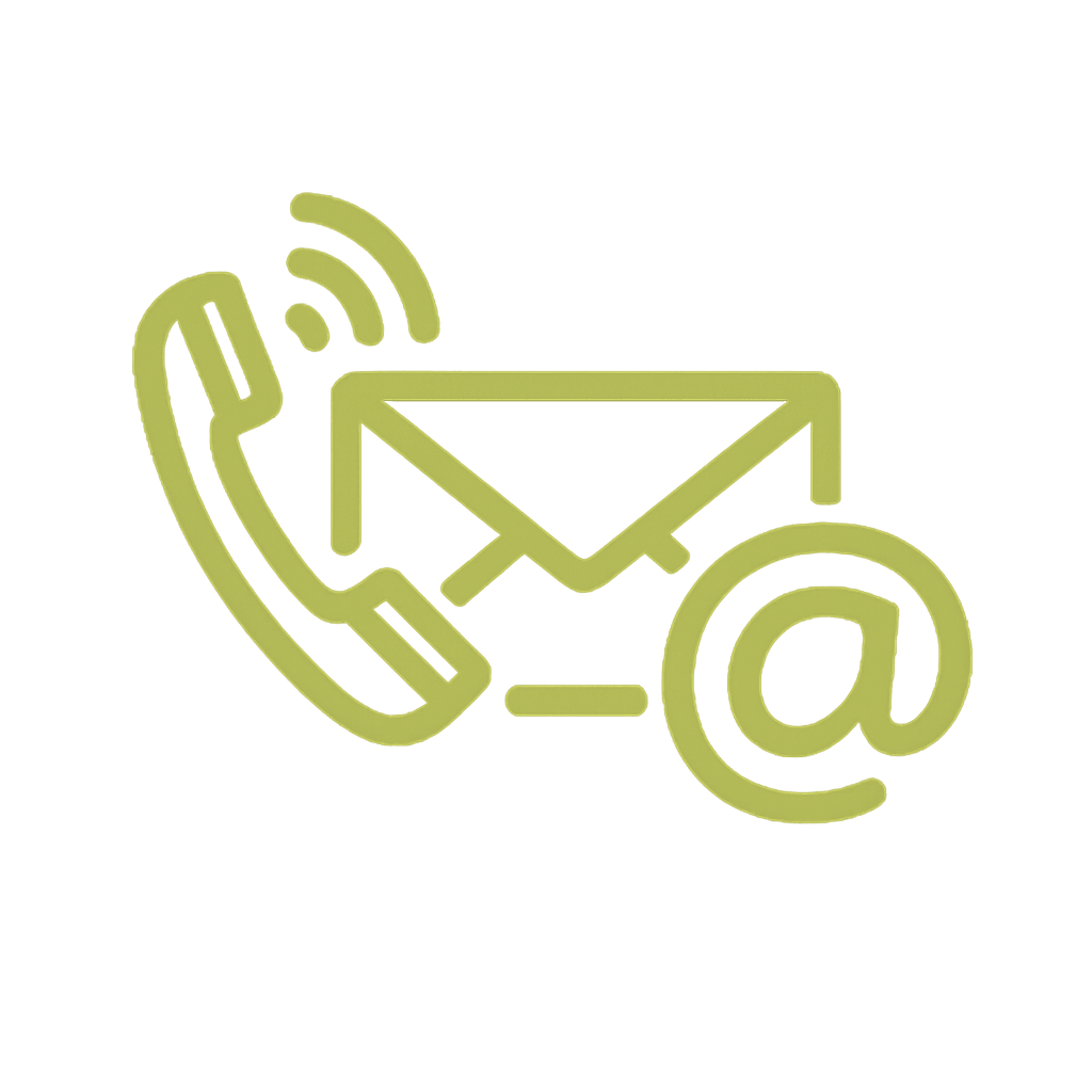 Deine-Haushaltsauflösung-home-section-6-icon-1