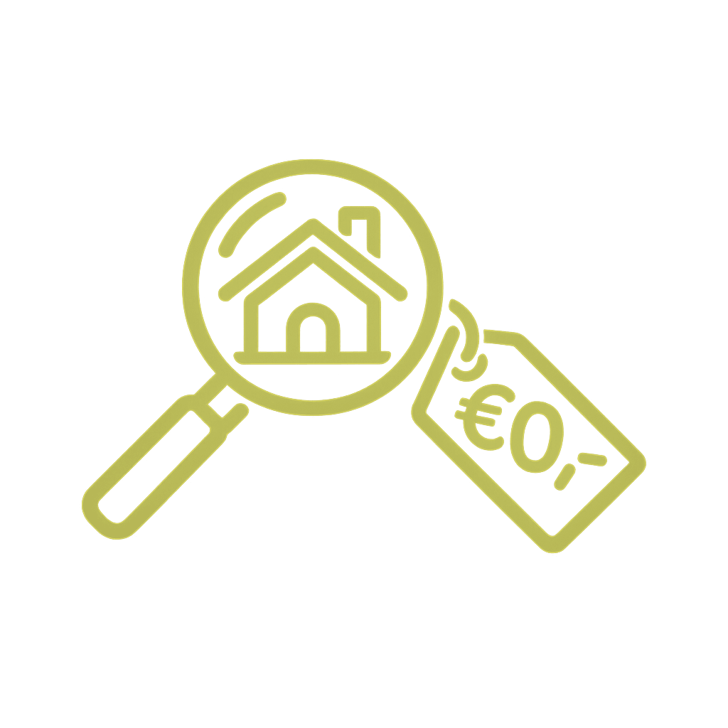 Deine-Haushaltsauflösung-home-section-6-icon-2