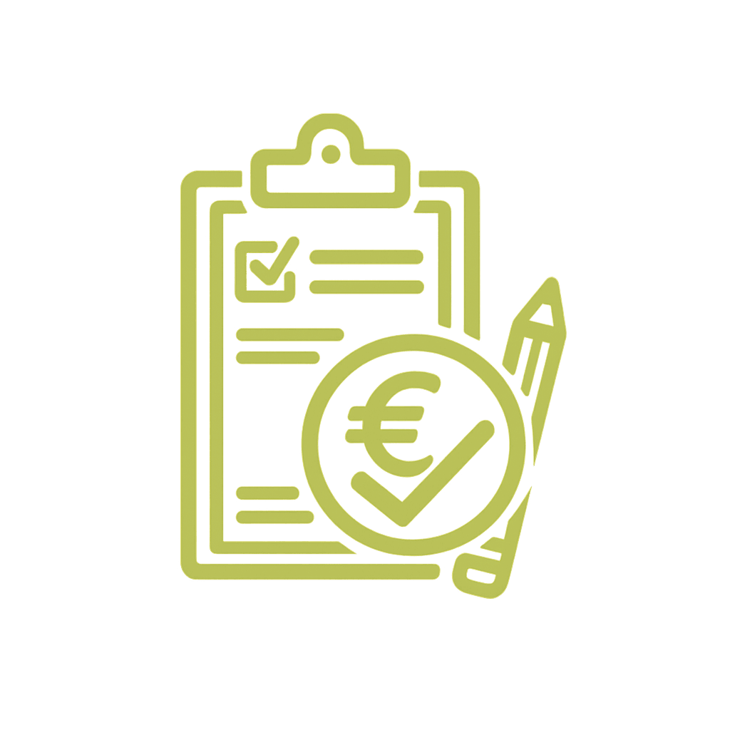 Deine-Haushaltsauflösung-home-section-6-icon-3
