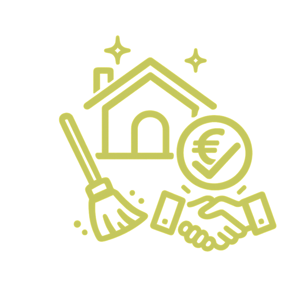 Deine-Haushaltsauflösung-home-section-6-icon-4