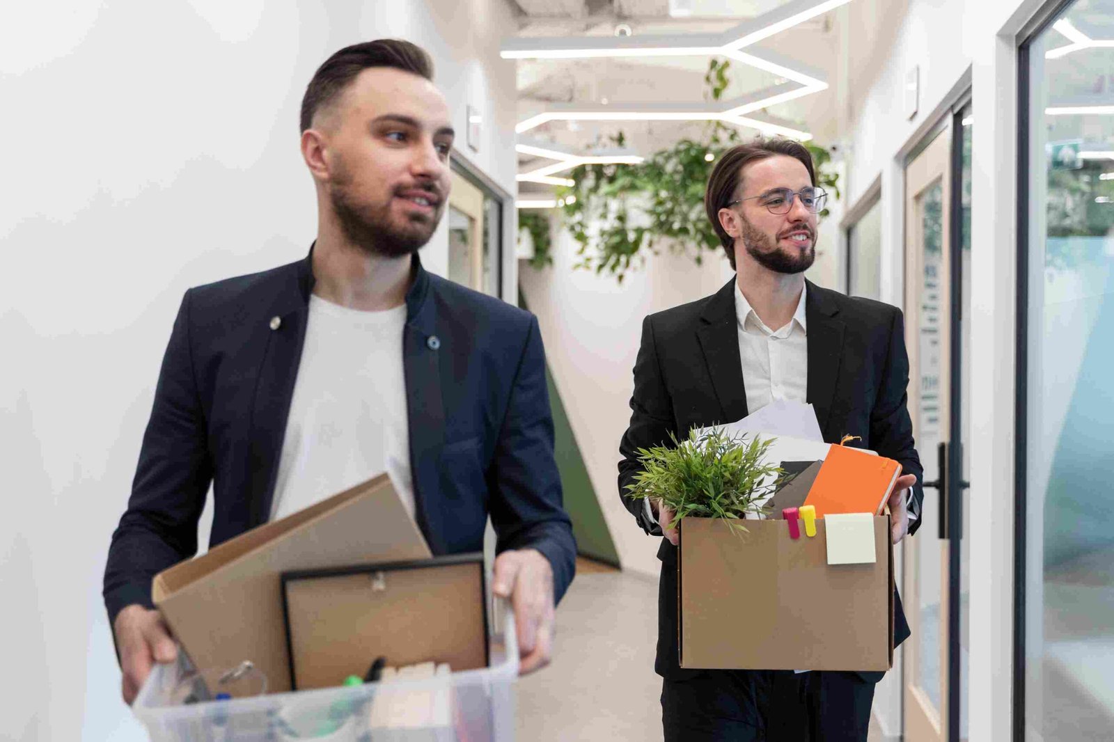 Deine-Haushaltsauflösung-Gewerbe-Büroauflösungen-bg02