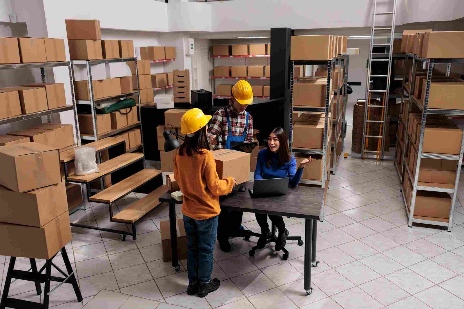 Deine-Haushaltsauflösung-Gewerbe-Büroauflösungen-section-3