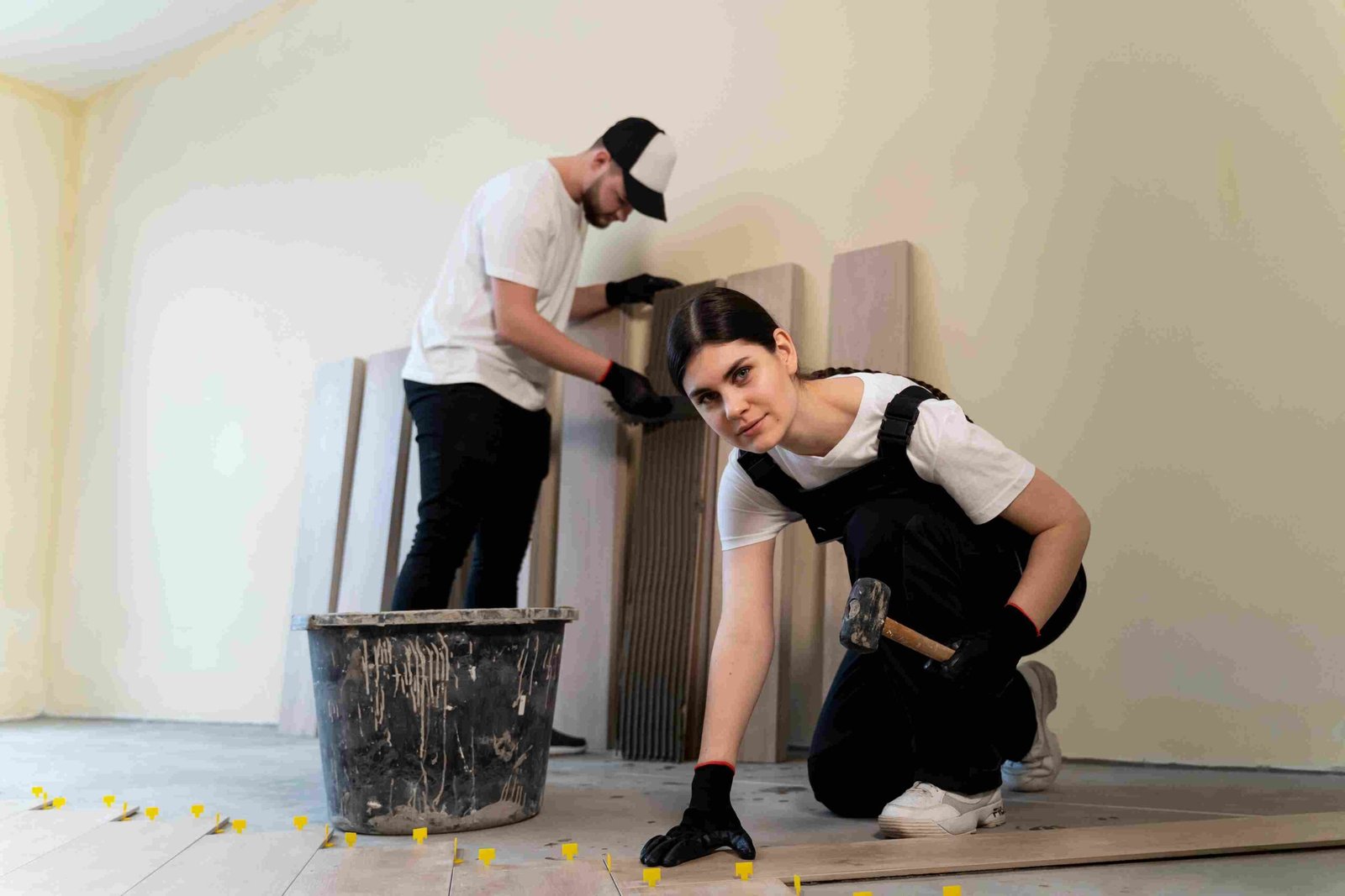 Deine-Haushaltsauflösung-Mietobjekt-Wiederherstellung-section-1